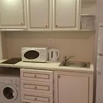 Szálloda Golden Ina 4*