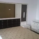 Golden Ina Szálloda 4*