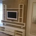 Szálloda Golden Ina