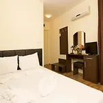 Golden Ina Szálloda 4*