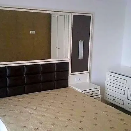 Golden Ina Hotell 4*